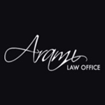Profile picture of Arami Law Office, PC