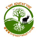 Profile picture of Topi Adventure Tours and Safaris