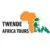 Profile picture of Twende Africa Tours