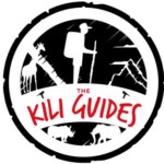 Profile picture of Kili-Guides