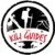 Profile picture of Kili-Guides