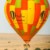 Profile picture of African Paradise Safaris