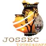Profile picture of Jossec Tours and Safaris
