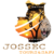 Profile picture of Jossec Tours and Safaris