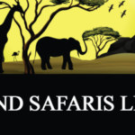Profile picture of African Victory Safaris Limited