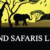Profile picture of African Victory Safaris Limited