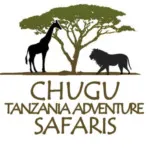 Profile picture of Chugu Tanzania Adventure Safaris