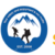 Profile picture of Himalayan Social Journey