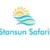 Profile picture of stansun safaris