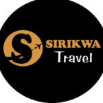 Profile picture of Sirikwa Travel