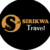 Profile picture of Sirikwa Travel