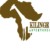 Profile picture of Kilinge Adventures