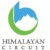Profile picture of Himalayan Circuit Team Pvt.Ltd