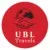 Profile picture of UBL TOURS & TRAVELS LLC