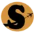 Profile picture of Sirikwa Travel