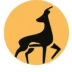 Profile picture of Lameki Ngogo