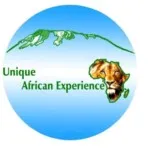 Profile picture of UNIQUE AFRICAN EXPERIENCE