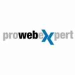 Profile picture of Prowebexpert