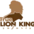 Profile picture of Fredrick Satarun