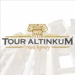 Profile picture of Tour Altinkum Travel