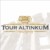 Profile picture of Tour Altinkum Travel