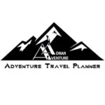Profile picture of adraraventure.ma