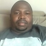 Profile picture of Charles Ndungu