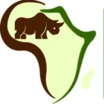 Profile picture of LUTEA AFRICA SAFARIS