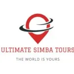 Profile picture of Ultimate Simba Tours