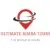 Profile picture of Ultimate Simba Tours