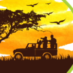 Profile picture of Samson's Safaris