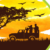 Profile picture of Samson's Safaris