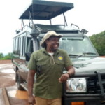 Profile picture of Expedition Kenya Safari
