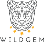 Profile picture of WildGem