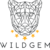 Profile picture of WildGem