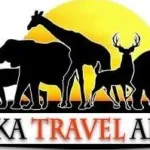 Profile picture of Tafika Travel Advisor