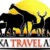 Profile picture of Tafika Travel Advisor