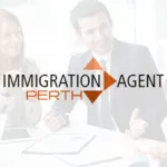 Profile picture of Immigration Agent Perth, WA