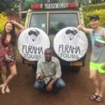 Profile picture of Phil Laizer