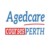 Profile picture of Aged Care Courses Perth WA