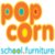 Profile picture of Popcorn School Furniture