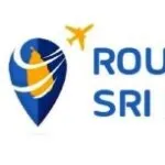 Profile picture of Roundtripsrilanka Travels