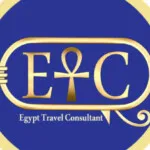 Profile picture of Egypt Travel Consultant - ETC