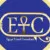 Profile picture of Egypt Travel Consultant - ETC