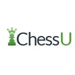 Profile picture of IchessU LLC