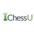 Profile picture of IchessU LLC