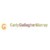 Profile picture of Carly Gallagher Murray
