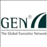 Profile picture of GEN- The Global Executive Network