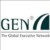 Profile picture of GEN- The Global Executive Network