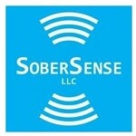 Profile picture of SoberSense LLC